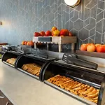 Atlas Hotel 4*