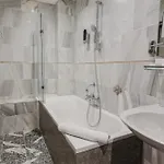 Отель Atlas