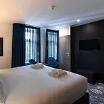 Atlas Hotel 4*