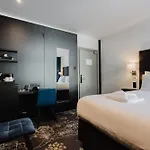 Hotel Atlas 4*