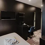 Atlas Hotel 4*