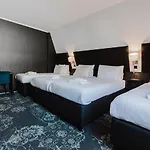 Hotel Atlas 4*
