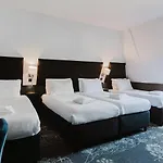 Hotel Atlas