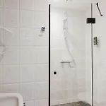 Hotel Atlas