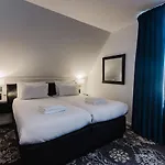 Atlas Hotel 4*
