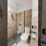 Отель Atlas Валкенбург
