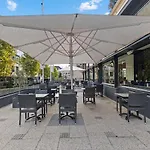 Atlas Отель 4*