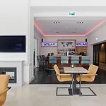 Atlas Valkenburg aan de Geul