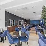 Atlas Hotel