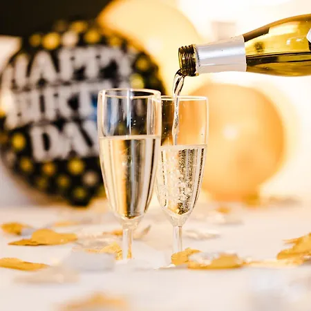 Atlas Otel Valkenburg aan de Geul