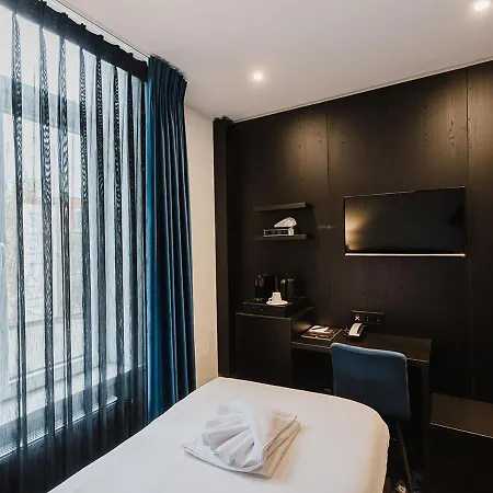 Atlas Valkenburg aan de Geul