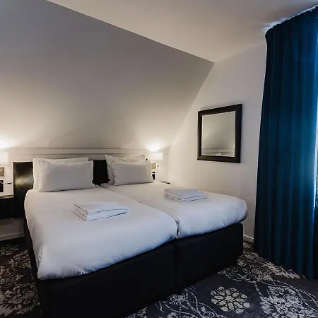 Atlas فندق 4*