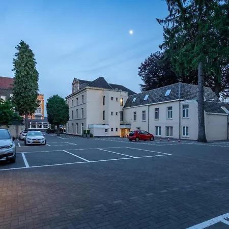 Atlas Valkenburg aan de Geul