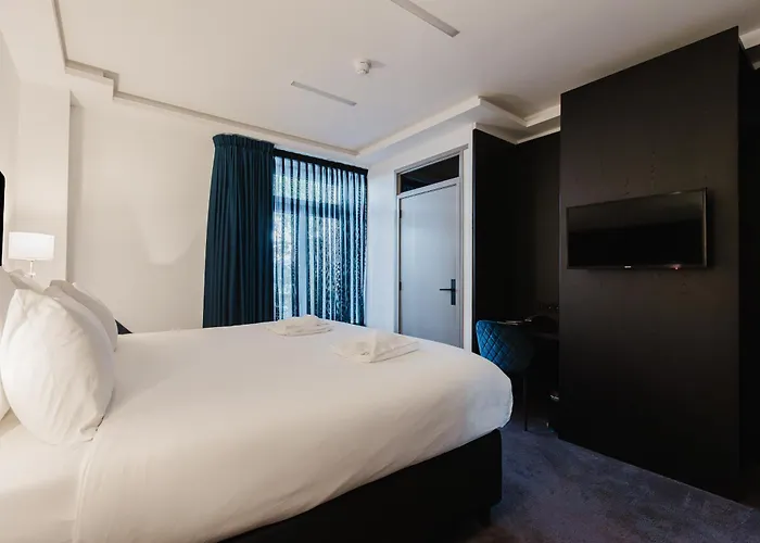 Atlas Valkenburg aan de Geul